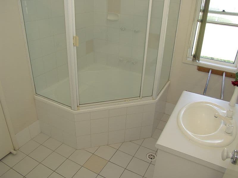 106 Ryhill Road, SUNNYBANK HILLS QLD 4109, Sunnybank Hills - Thumbnail 6