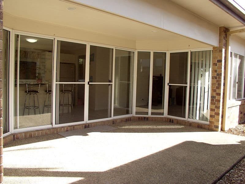 106 Ryhill Road, SUNNYBANK HILLS QLD 4109, Sunnybank Hills - Thumbnail 7