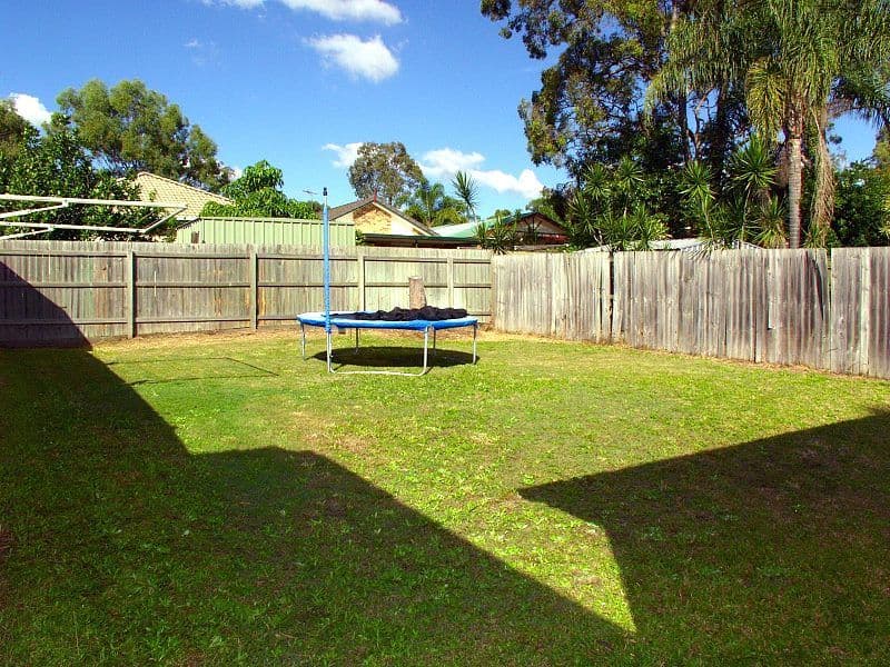 106 Ryhill Road, SUNNYBANK HILLS QLD 4109, Sunnybank Hills - Thumbnail 8