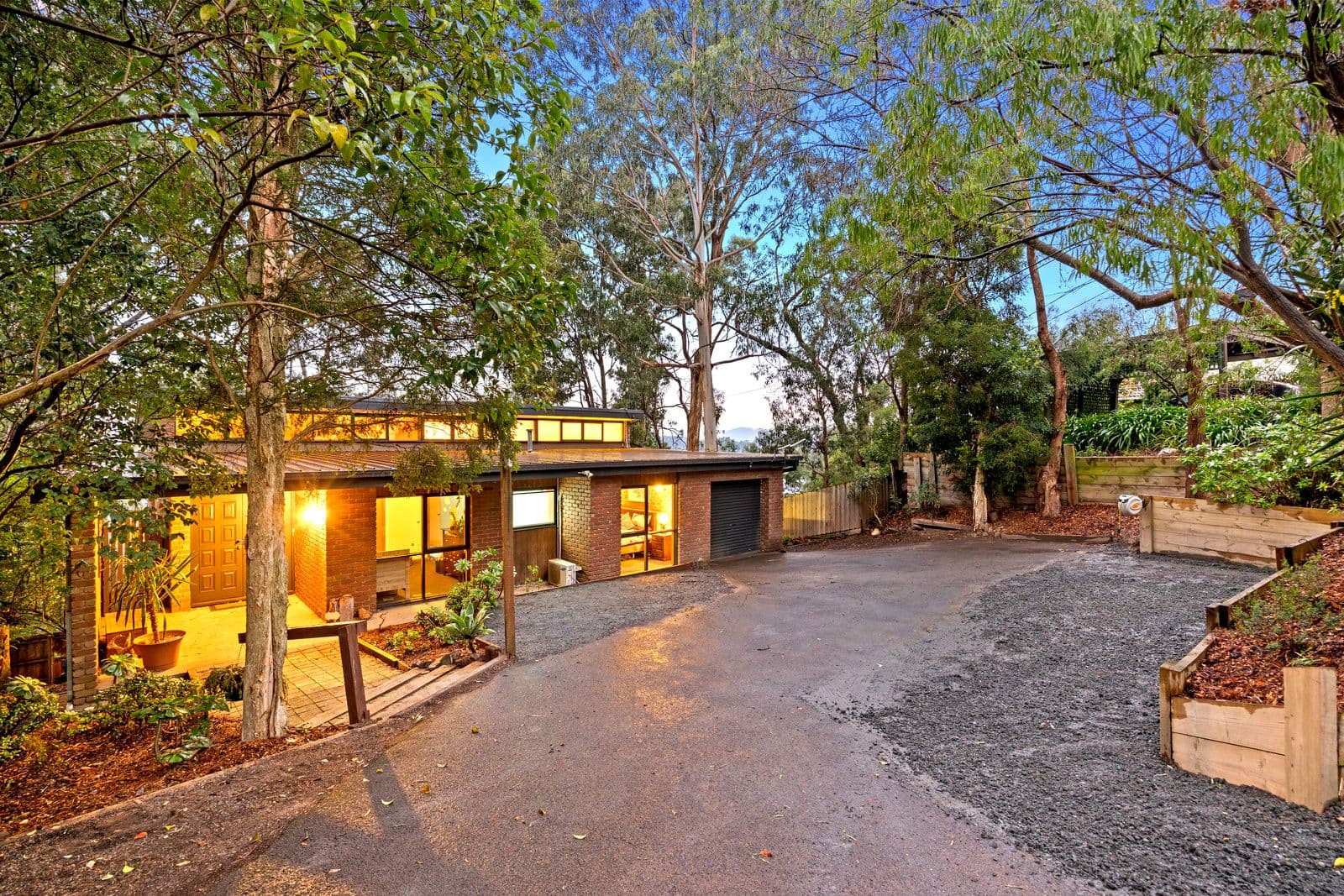 53 Bastow Road, Lilydale VIC 3140, Lilydale - Image 1