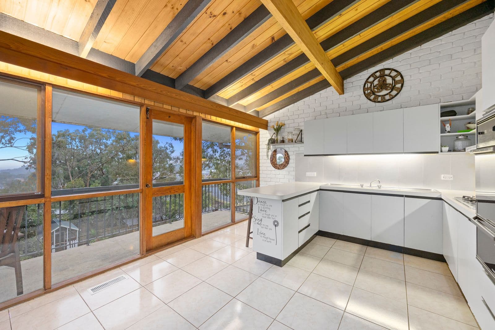 53 Bastow Road, Lilydale VIC 3140, Lilydale - Thumbnail 2