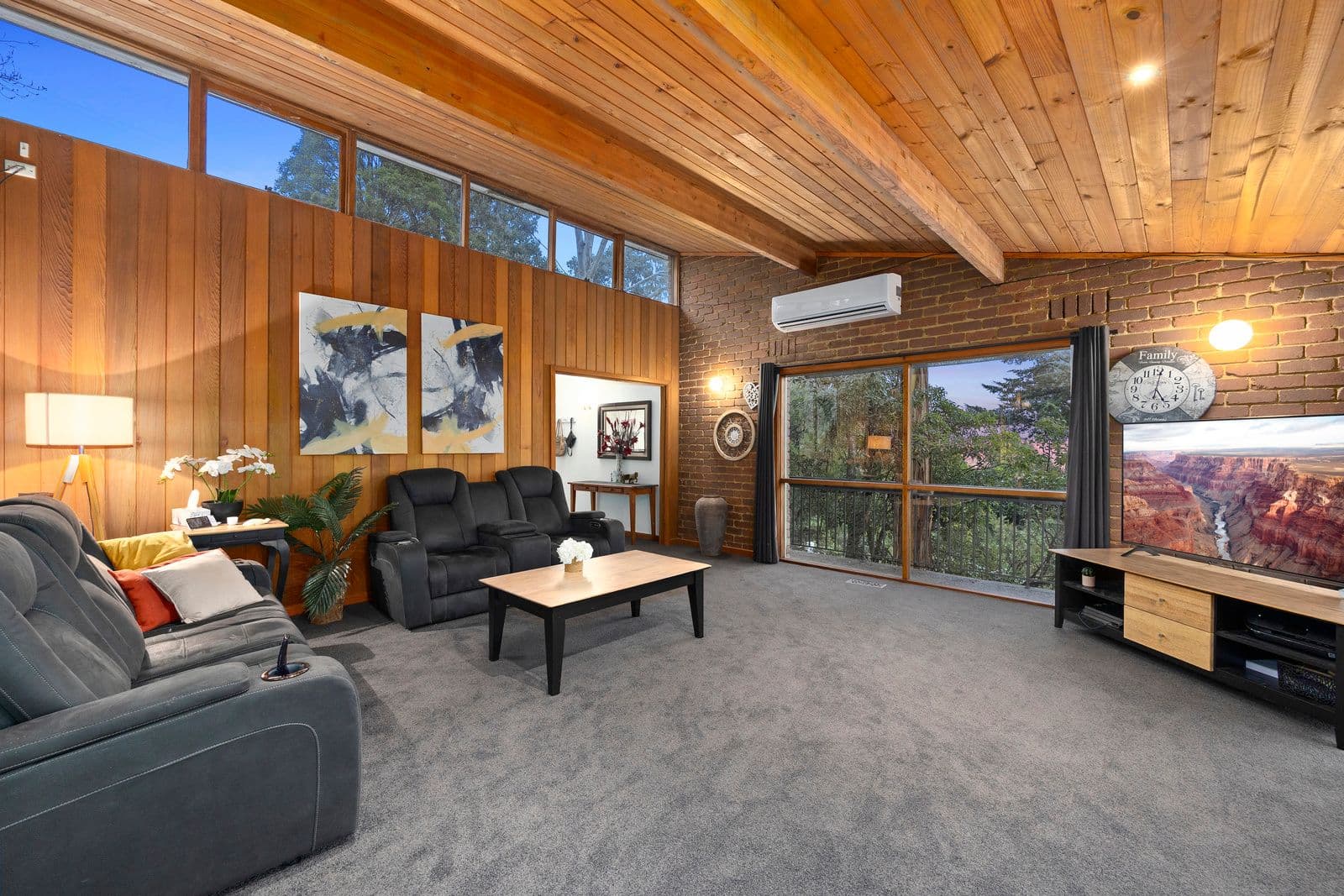 53 Bastow Road, Lilydale VIC 3140, Lilydale - Thumbnail 4