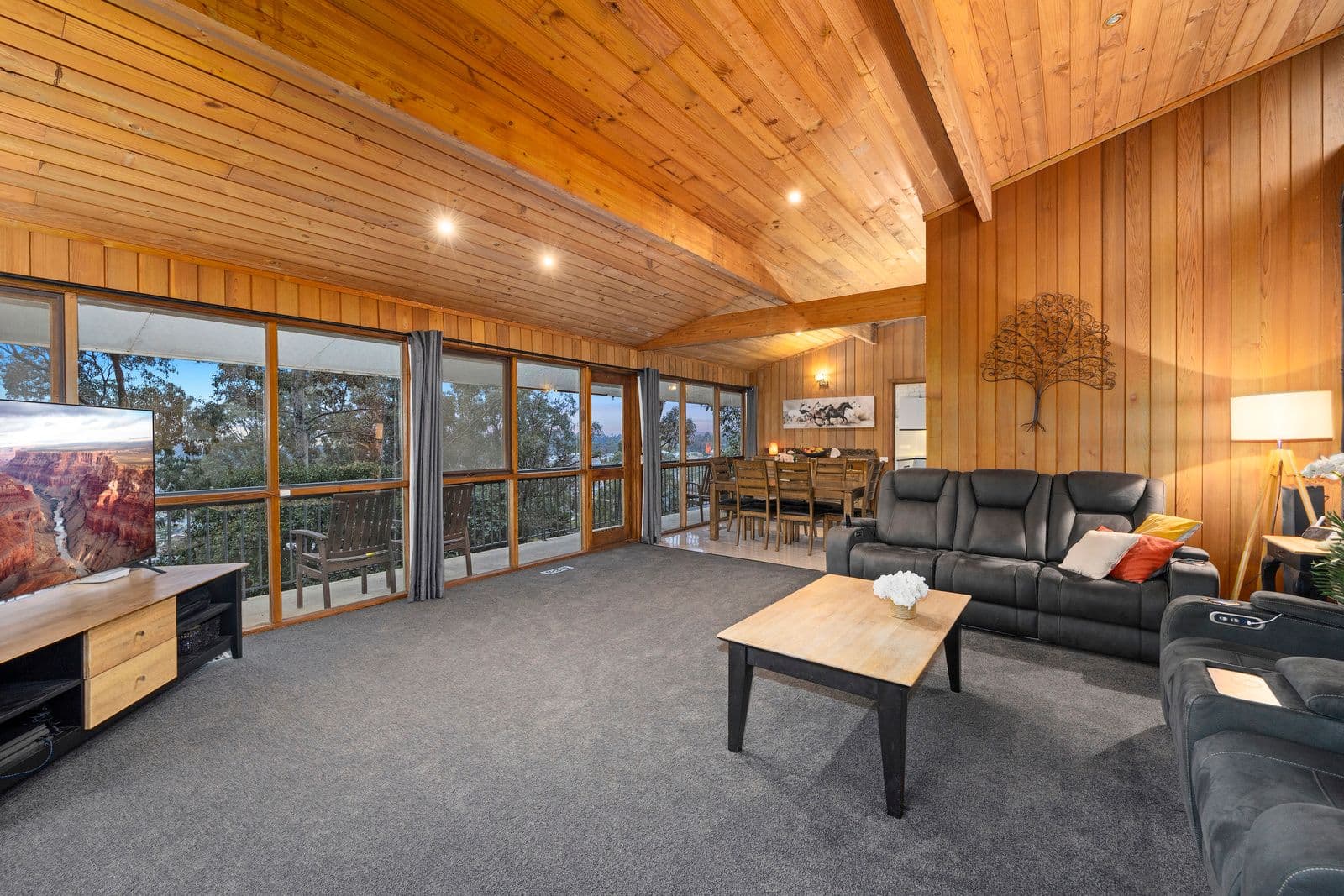 53 Bastow Road, Lilydale VIC 3140, Lilydale - Thumbnail 5