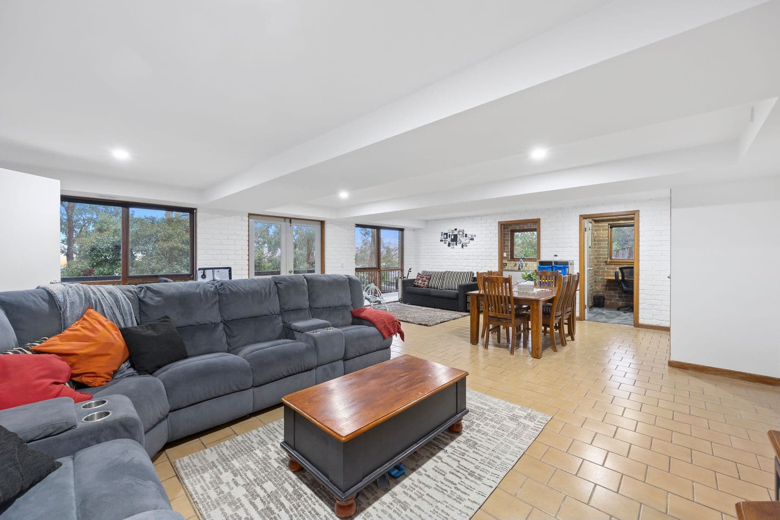 53 Bastow Road, Lilydale VIC 3140, Lilydale - Thumbnail 6