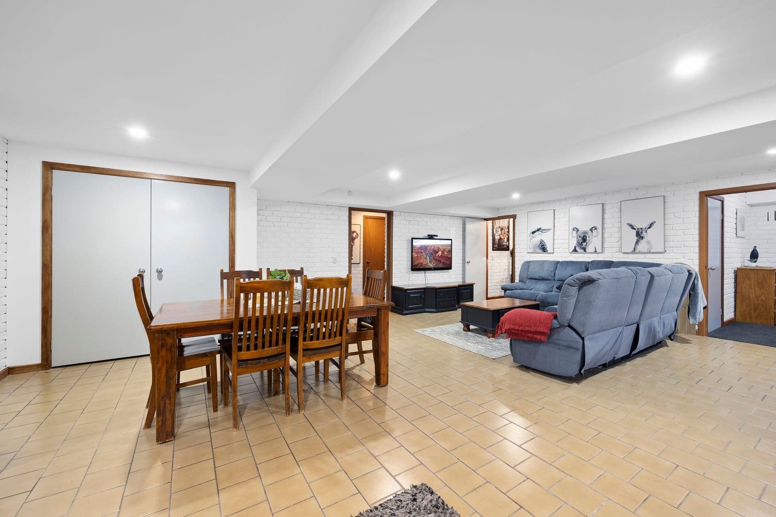 53 Bastow Road, Lilydale VIC 3140, Lilydale - Thumbnail 7