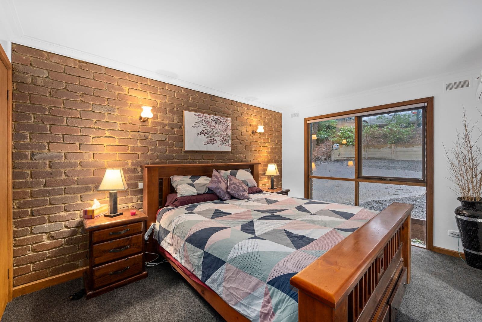 53 Bastow Road, Lilydale VIC 3140, Lilydale - Thumbnail 8