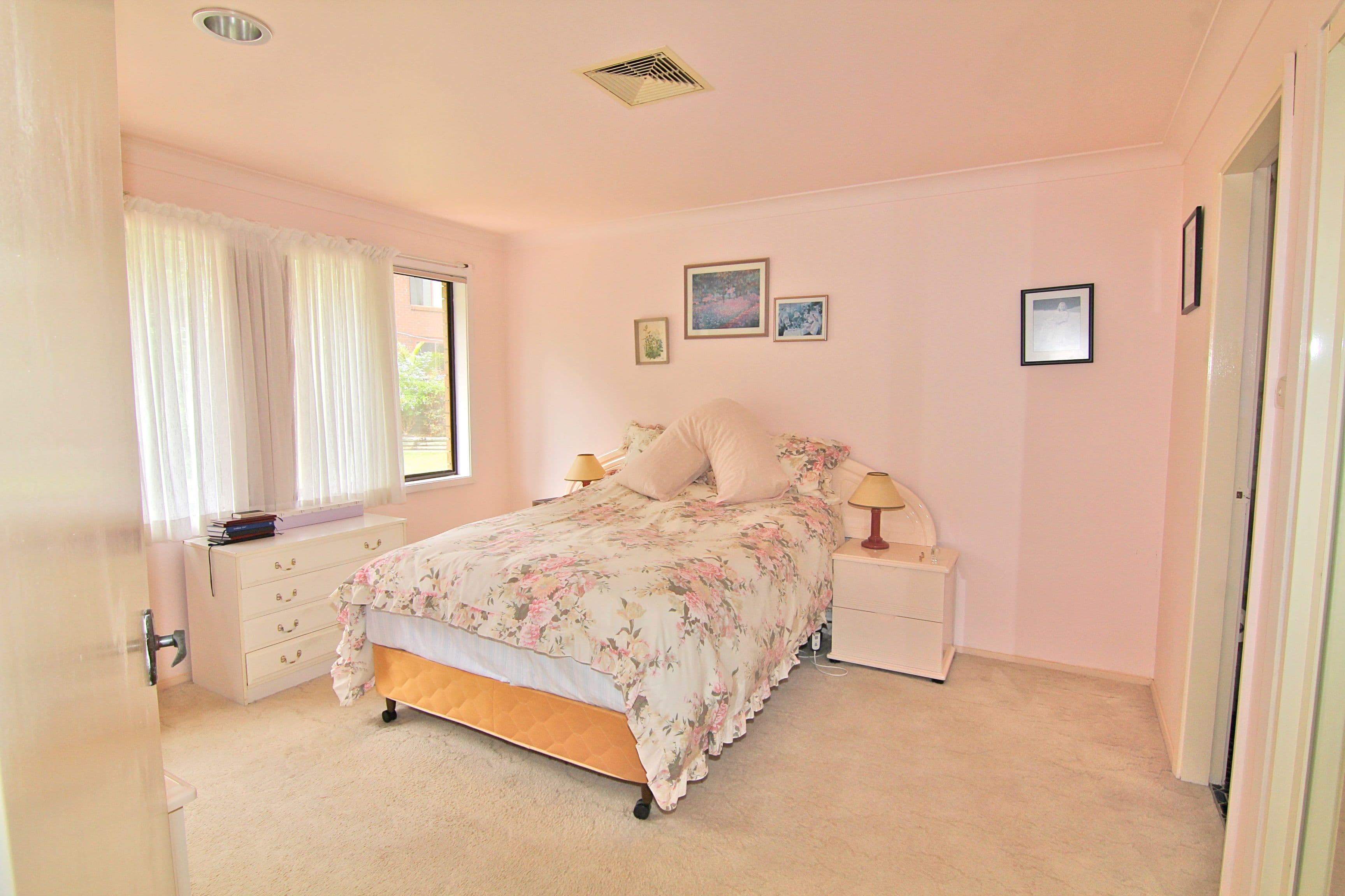 20 Wilkie King Avenue, SARATOGA NSW 2251, Saratoga - Thumbnail 6
