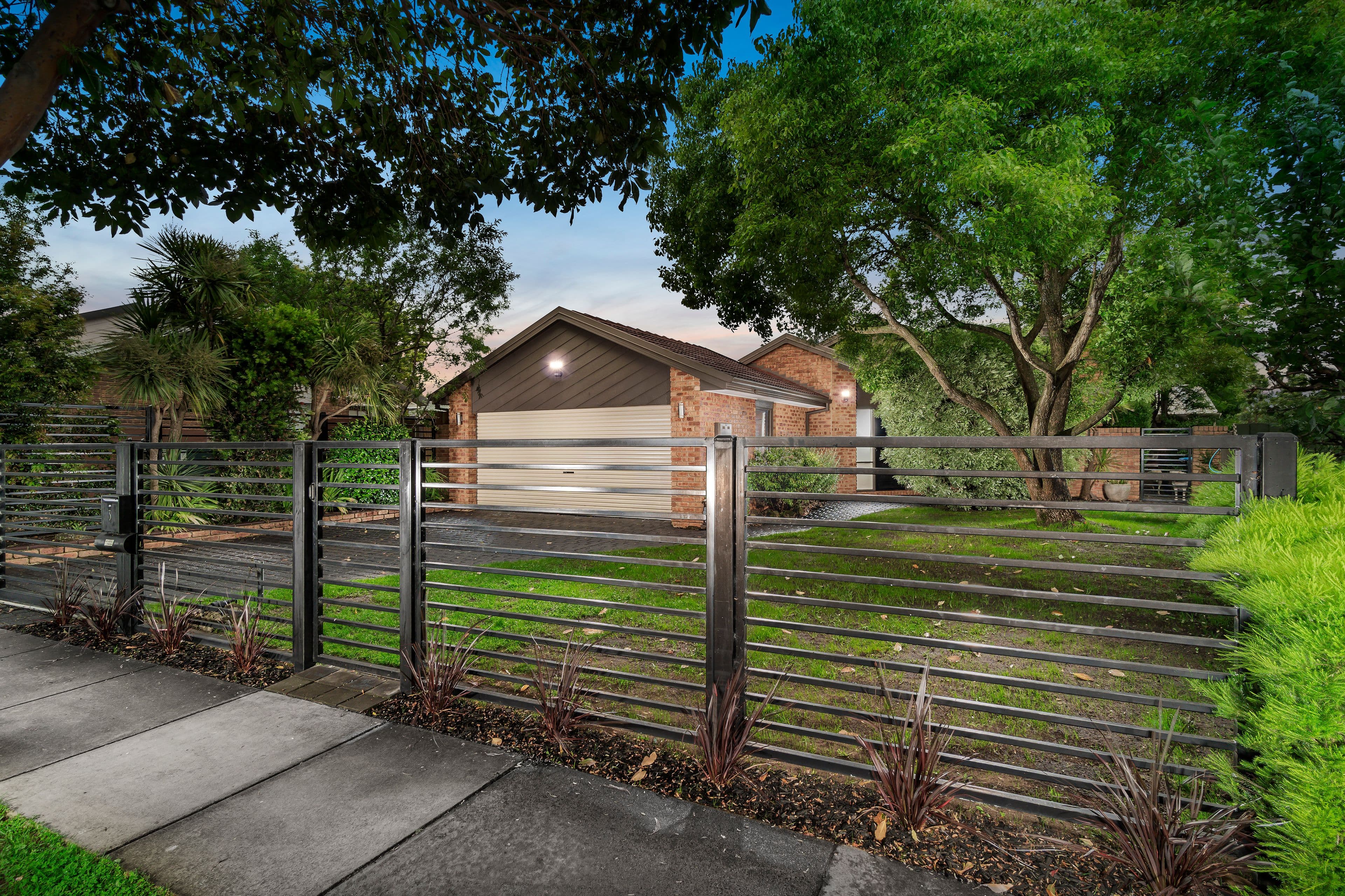3 Wyandra Way, Rowville VIC 3178, Rowville - Image 1