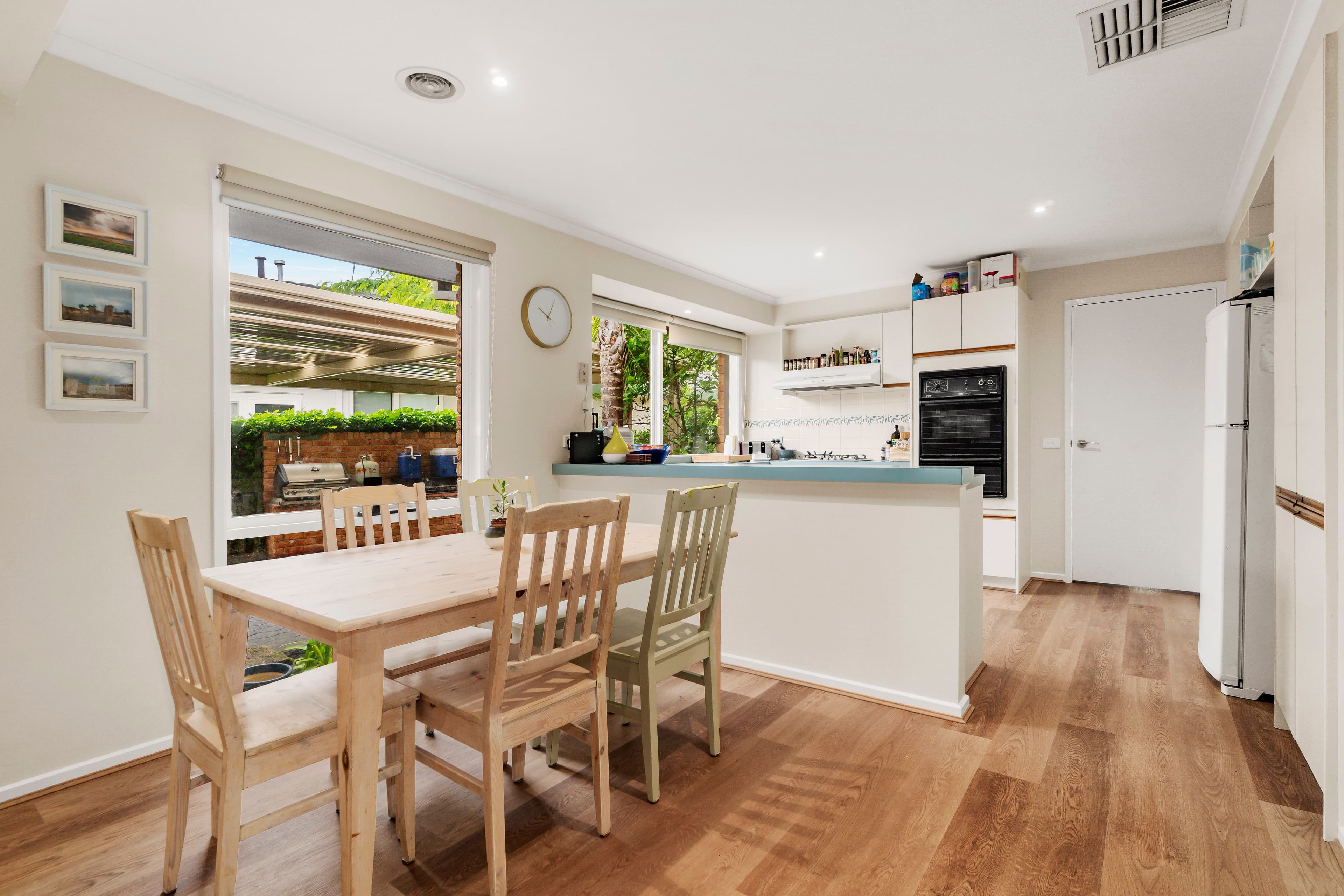 3 Wyandra Way, Rowville VIC 3178, Rowville - Thumbnail 4