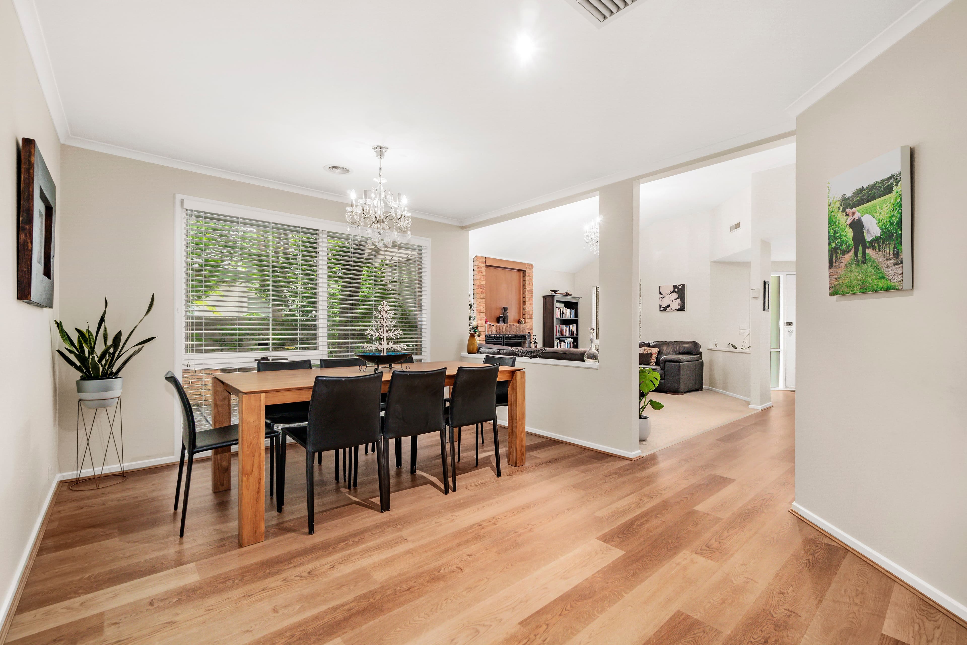 3 Wyandra Way, Rowville VIC 3178, Rowville - Thumbnail 5
