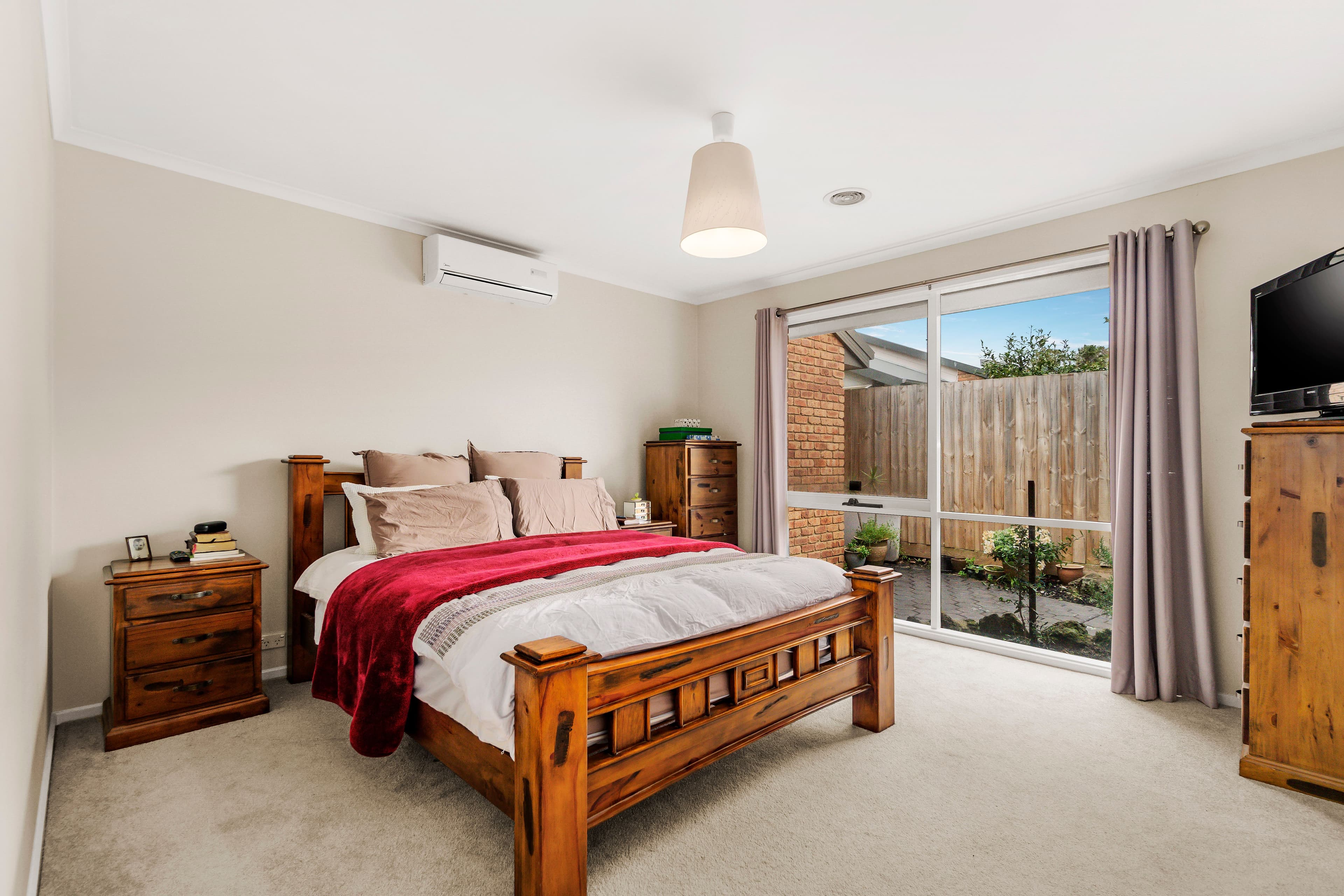 3 Wyandra Way, Rowville VIC 3178, Rowville - Thumbnail 6