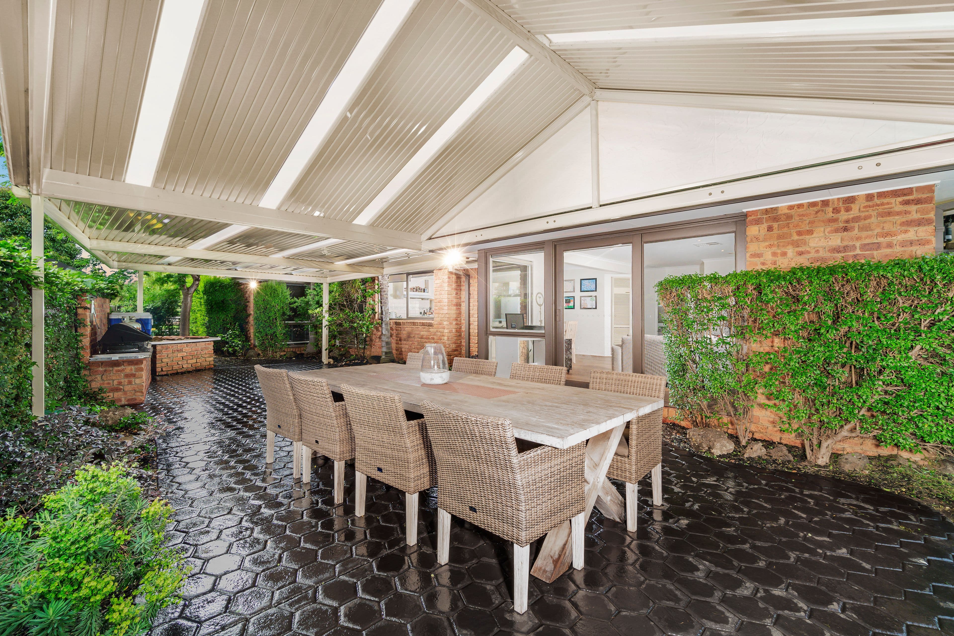 3 Wyandra Way, Rowville VIC 3178, Rowville - Thumbnail 8