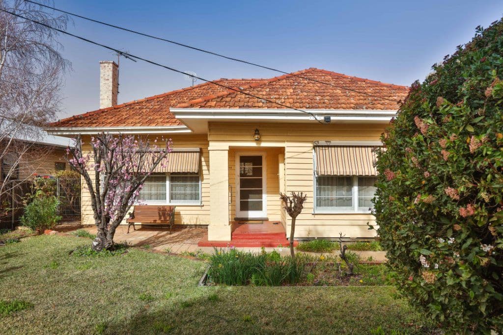 12 Henderson Place, Mildura VIC 3500, Mildura - Image 1