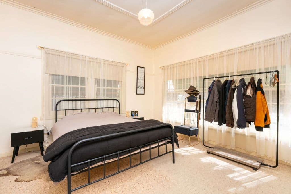 12 Henderson Place, Mildura VIC 3500, Mildura - Thumbnail 3