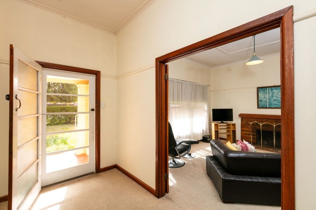 12 Henderson Place, Mildura VIC 3500, Mildura - Thumbnail 4