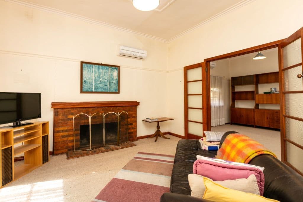 12 Henderson Place, Mildura VIC 3500, Mildura - Thumbnail 5