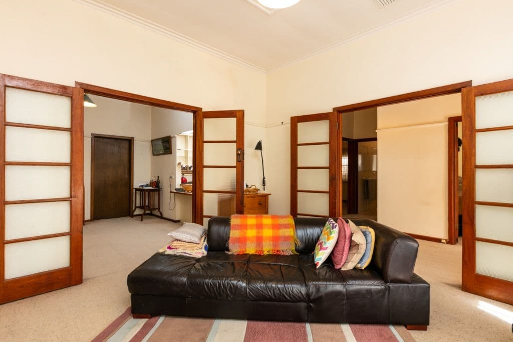 12 Henderson Place, Mildura VIC 3500, Mildura - Thumbnail 6