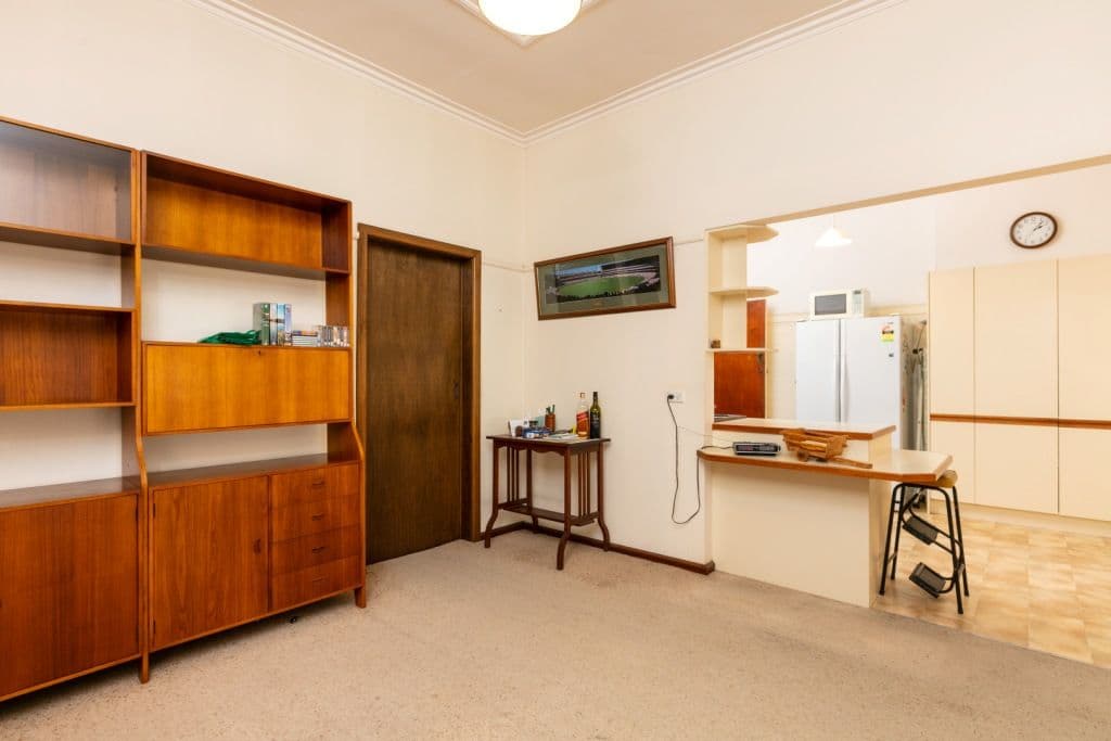 12 Henderson Place, Mildura VIC 3500, Mildura - Thumbnail 7