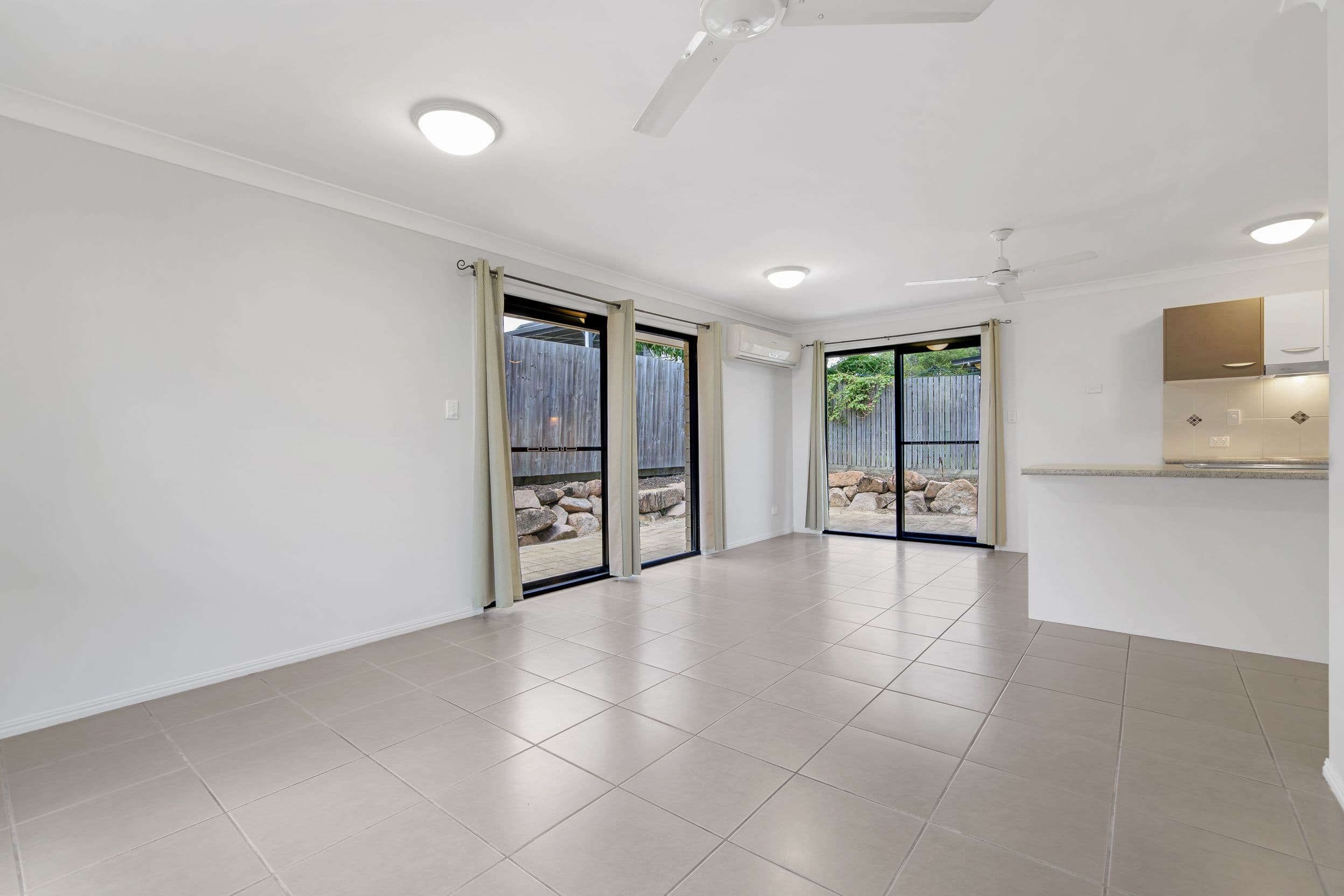 25 Worthington Street, West Gladstone QLD 4680, West Gladstone - Thumbnail 3