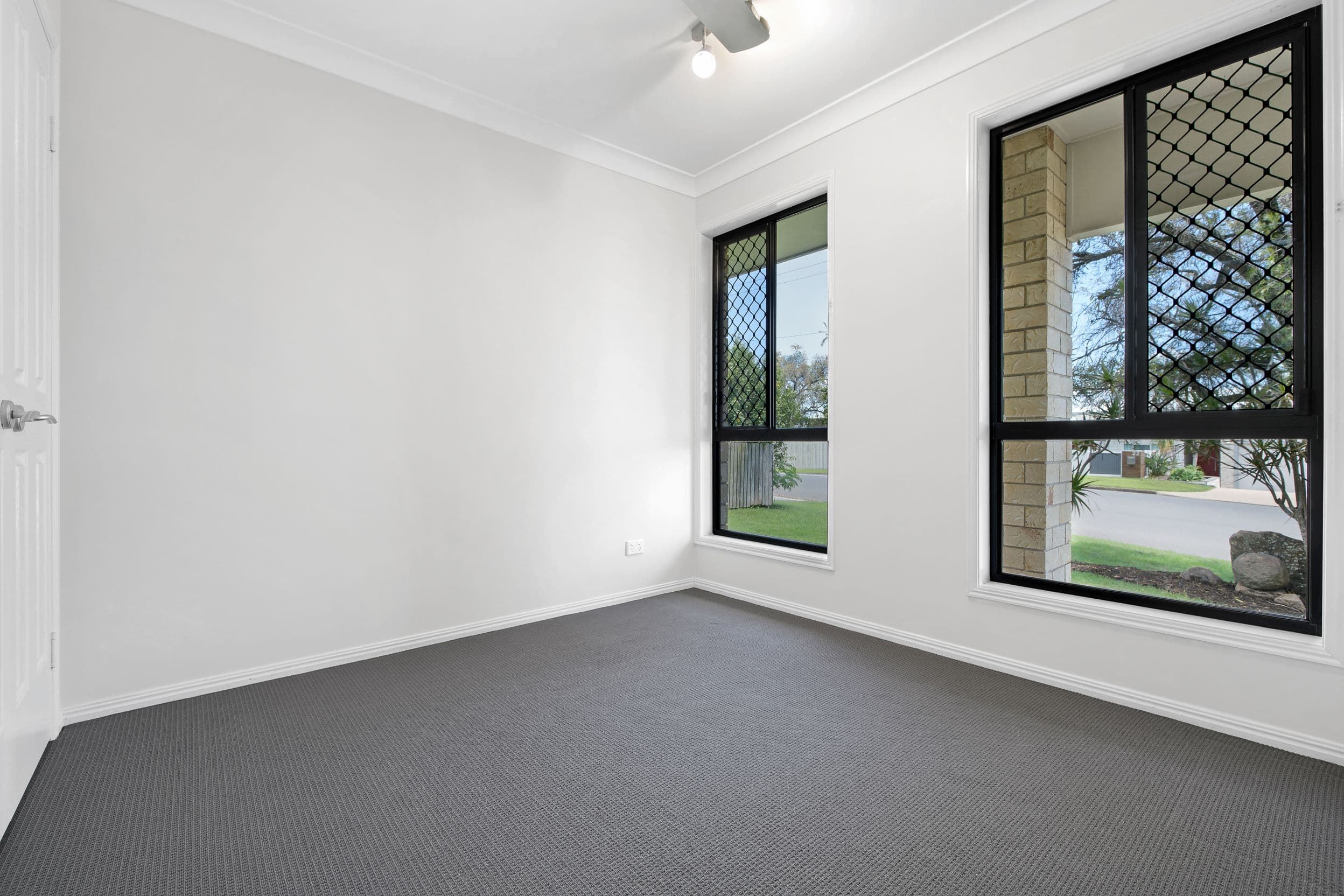 25 Worthington Street, West Gladstone QLD 4680, West Gladstone - Thumbnail 5