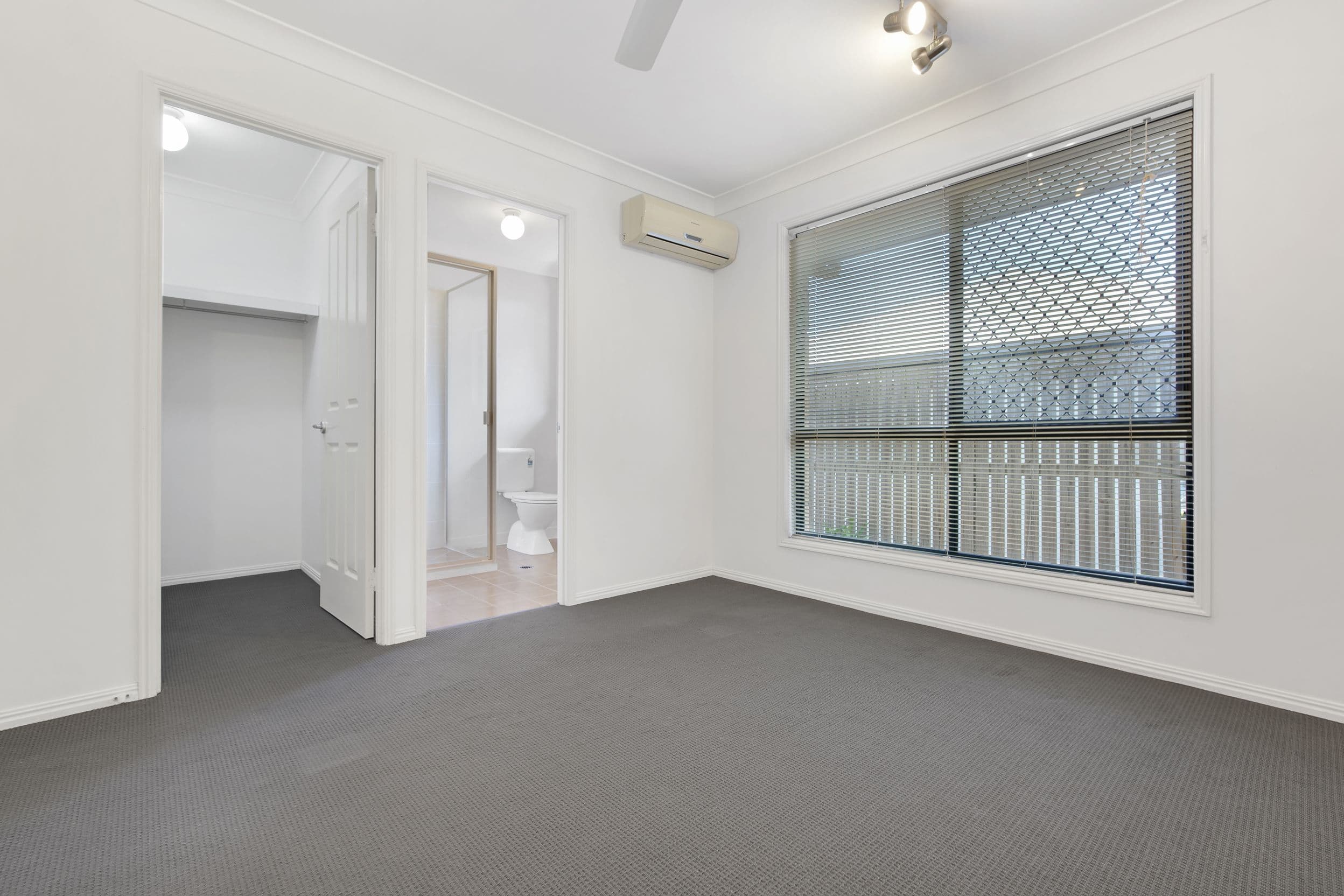 25 Worthington Street, West Gladstone QLD 4680, West Gladstone - Thumbnail 6