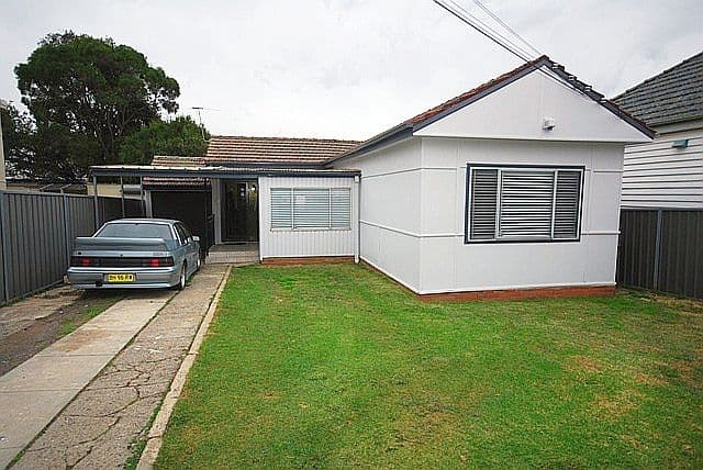 51 Farnell Street, MERRYLANDS NSW 2160, Merrylands - Image 1
