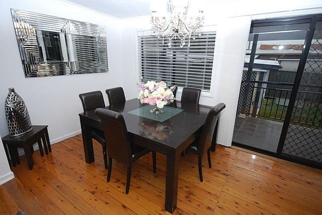 51 Farnell Street, MERRYLANDS NSW 2160, Merrylands - Thumbnail 2