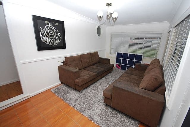 51 Farnell Street, MERRYLANDS NSW 2160, Merrylands - Thumbnail 3