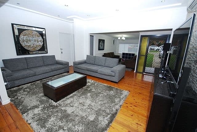 51 Farnell Street, MERRYLANDS NSW 2160, Merrylands - Thumbnail 4