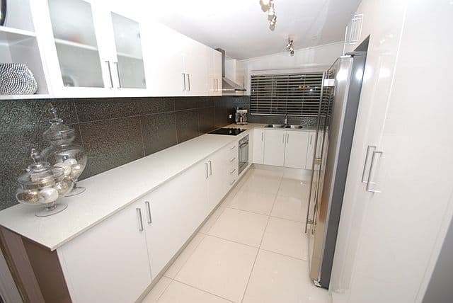51 Farnell Street, MERRYLANDS NSW 2160, Merrylands - Thumbnail 5