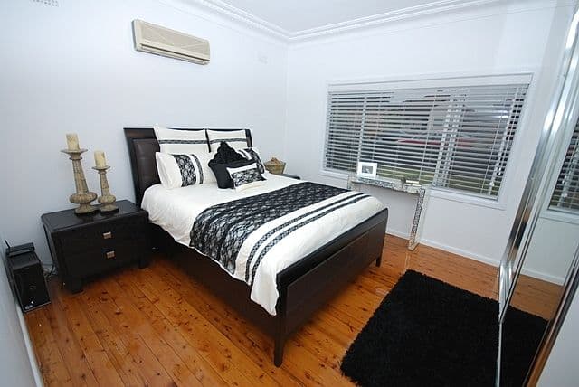 51 Farnell Street, MERRYLANDS NSW 2160, Merrylands - Thumbnail 7