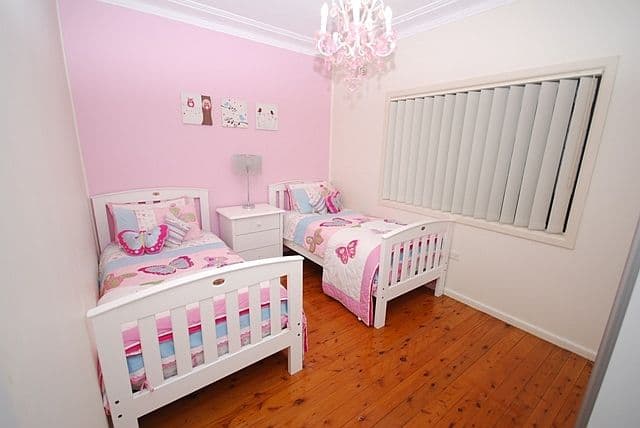 51 Farnell Street, MERRYLANDS NSW 2160, Merrylands - Thumbnail 8