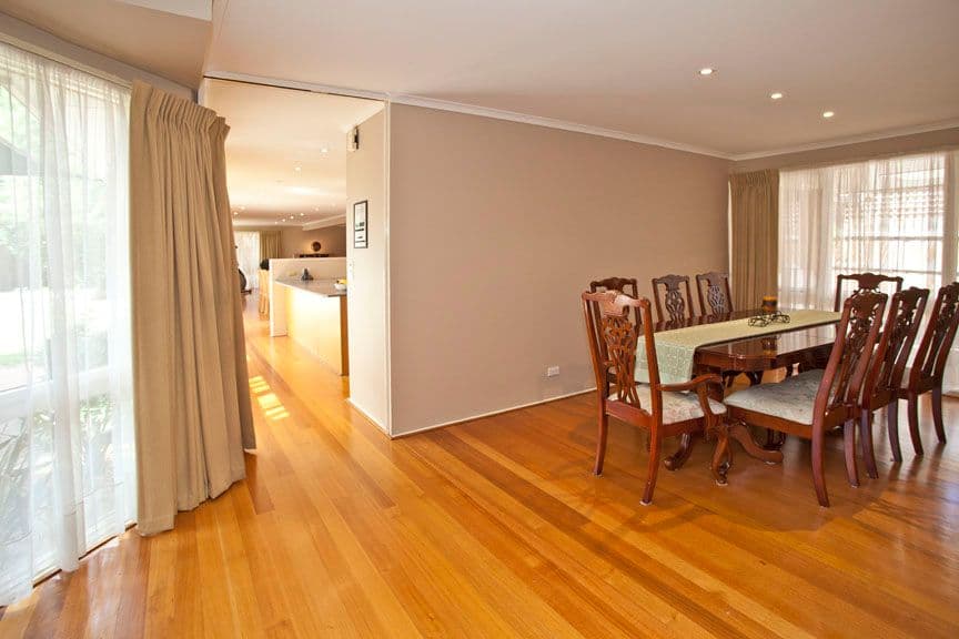 4 Summerhill Avenue, WHEELERS HILL VIC 3150, Wheelers Hill - Thumbnail 6