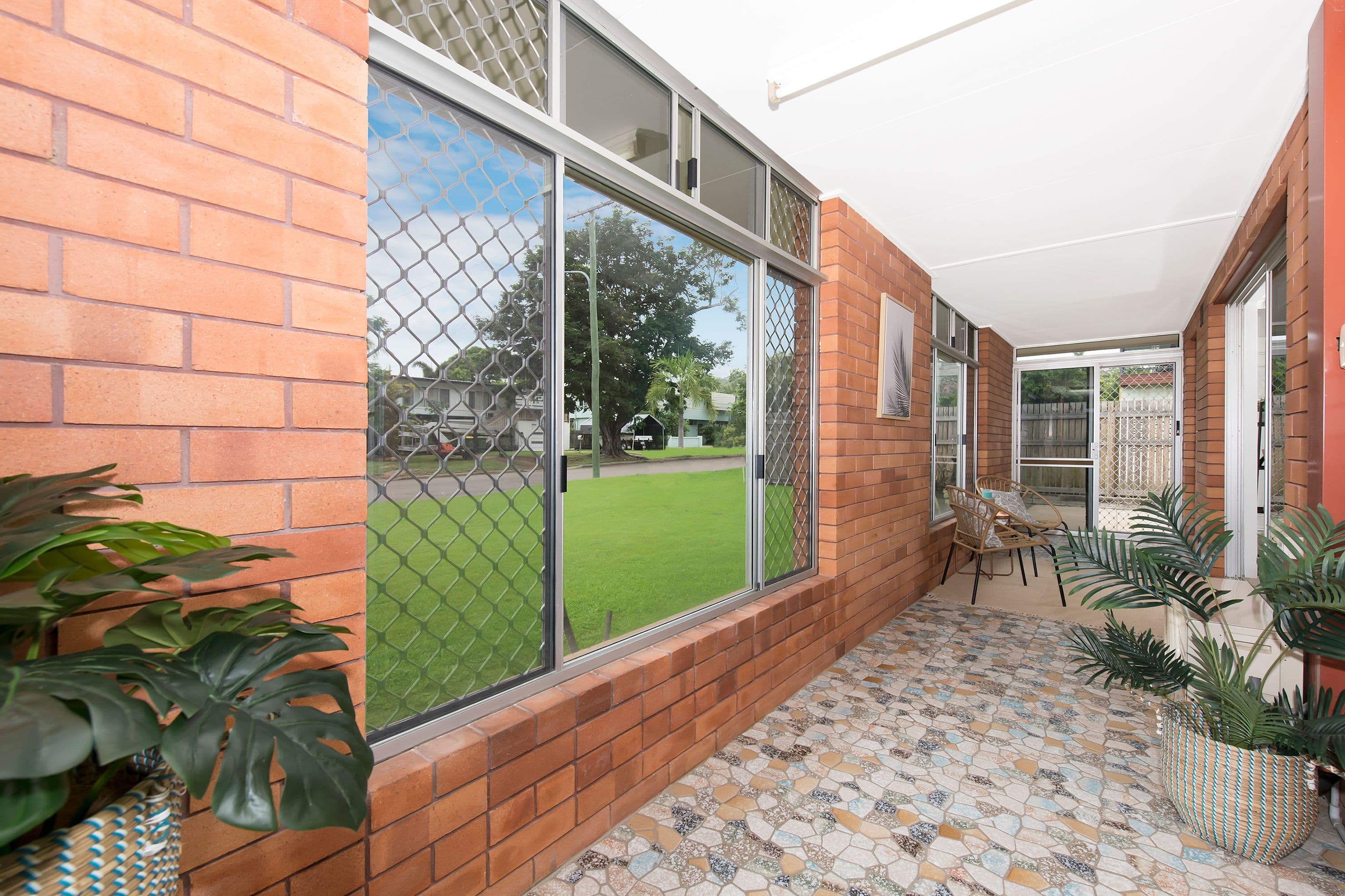 9 Stephenson Street, Wulguru QLD 4811, Wulguru - Thumbnail 2
