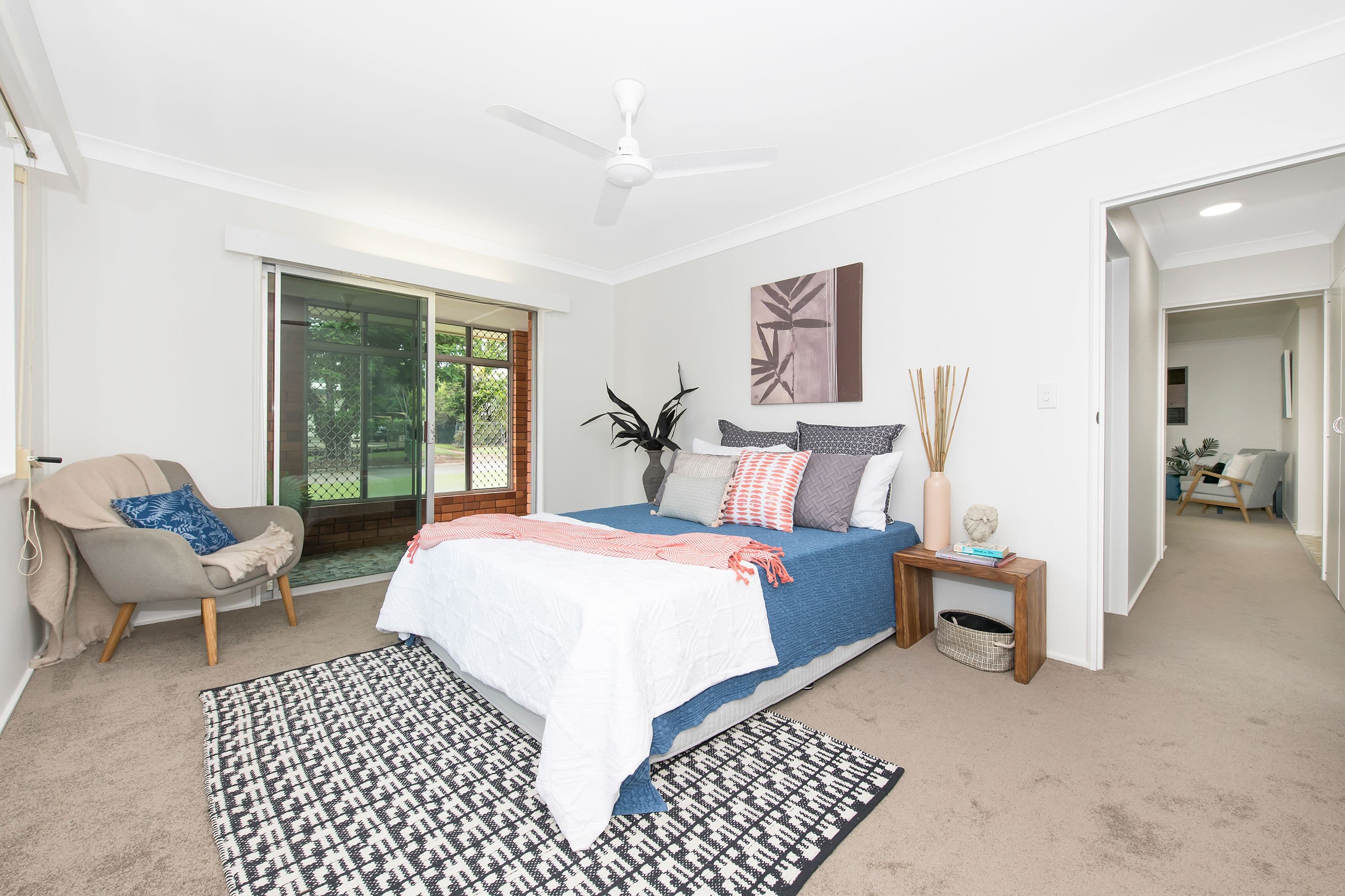 9 Stephenson Street, Wulguru QLD 4811, Wulguru - Thumbnail 4