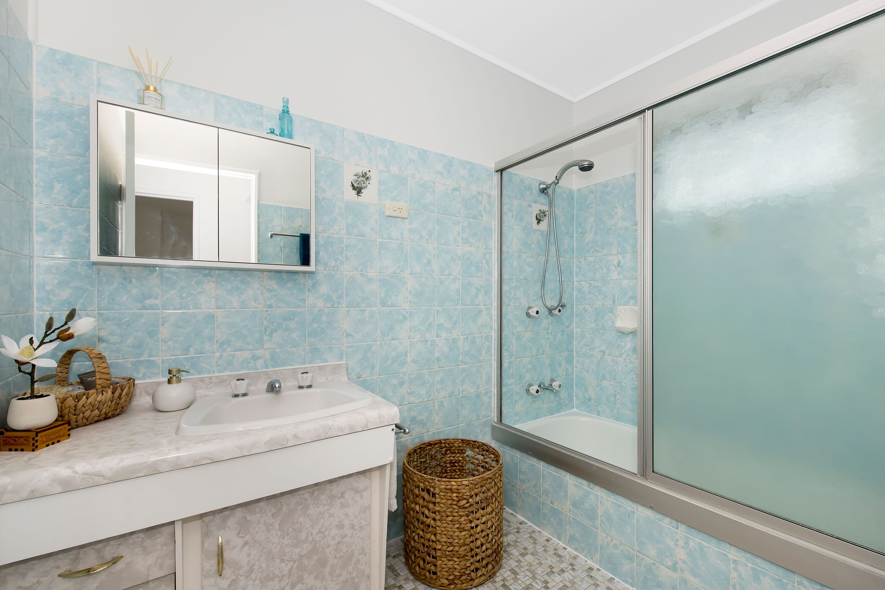 9 Stephenson Street, Wulguru QLD 4811, Wulguru - Thumbnail 5