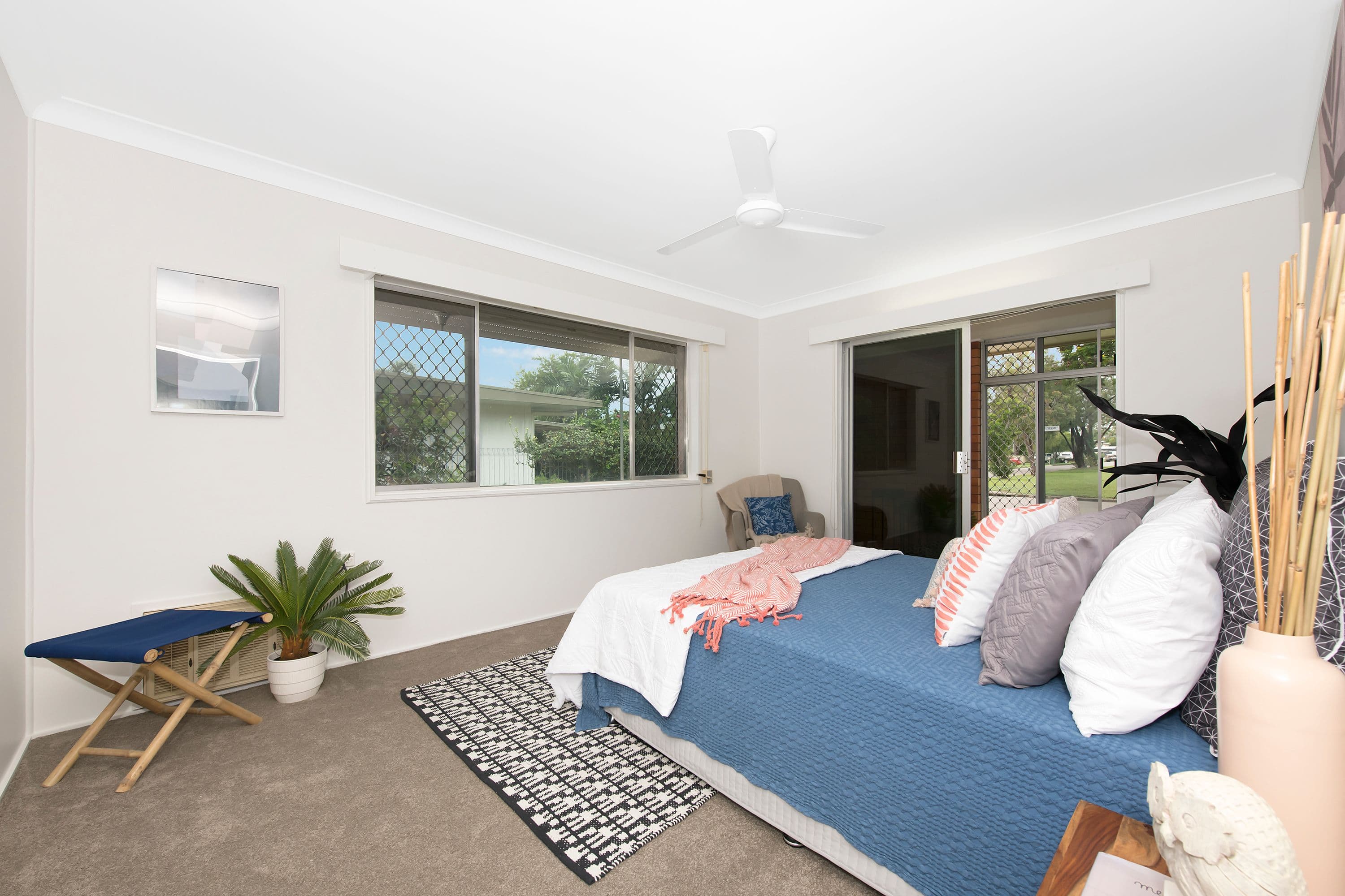 9 Stephenson Street, Wulguru QLD 4811, Wulguru - Thumbnail 6