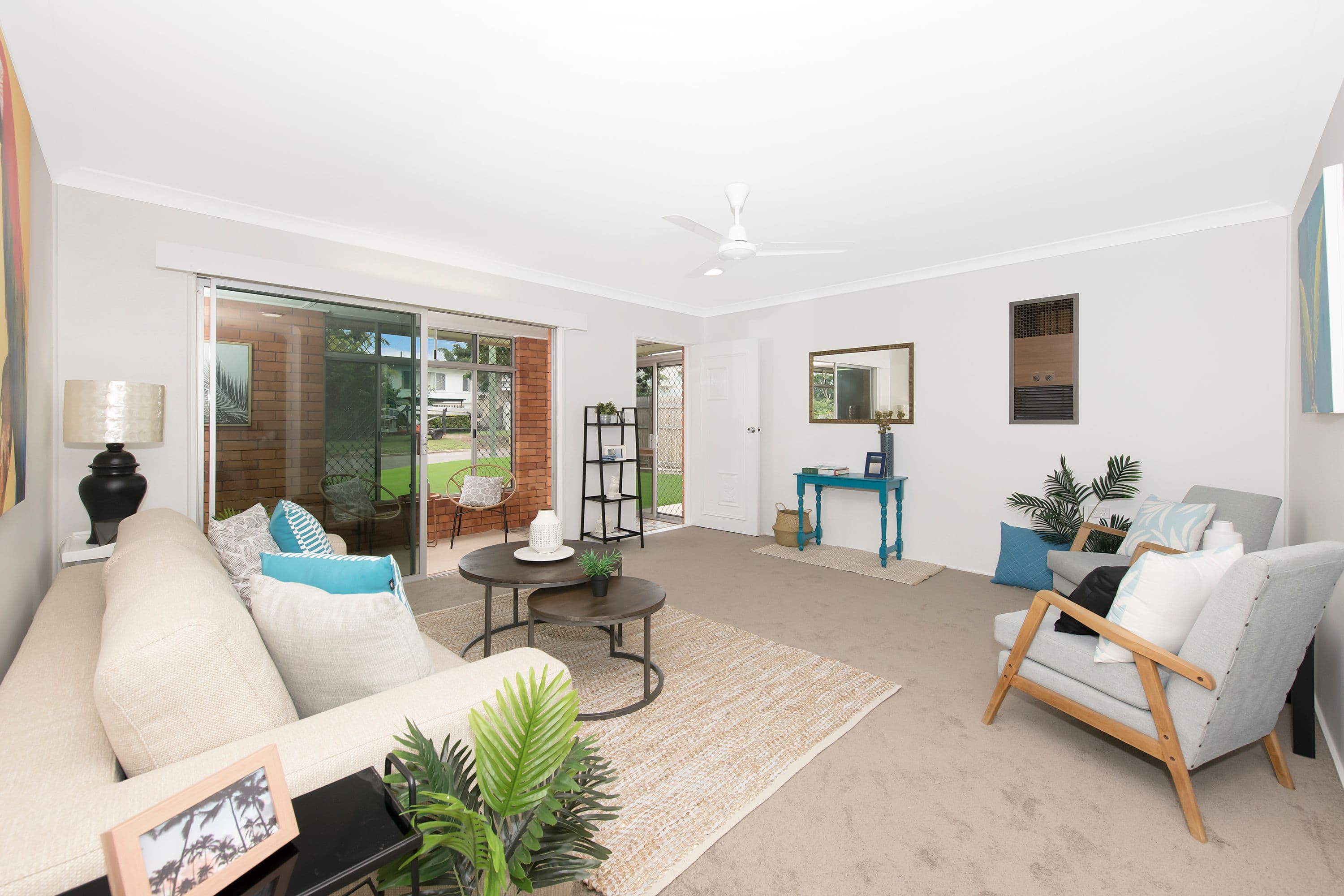 9 Stephenson Street, Wulguru QLD 4811, Wulguru - Thumbnail 7