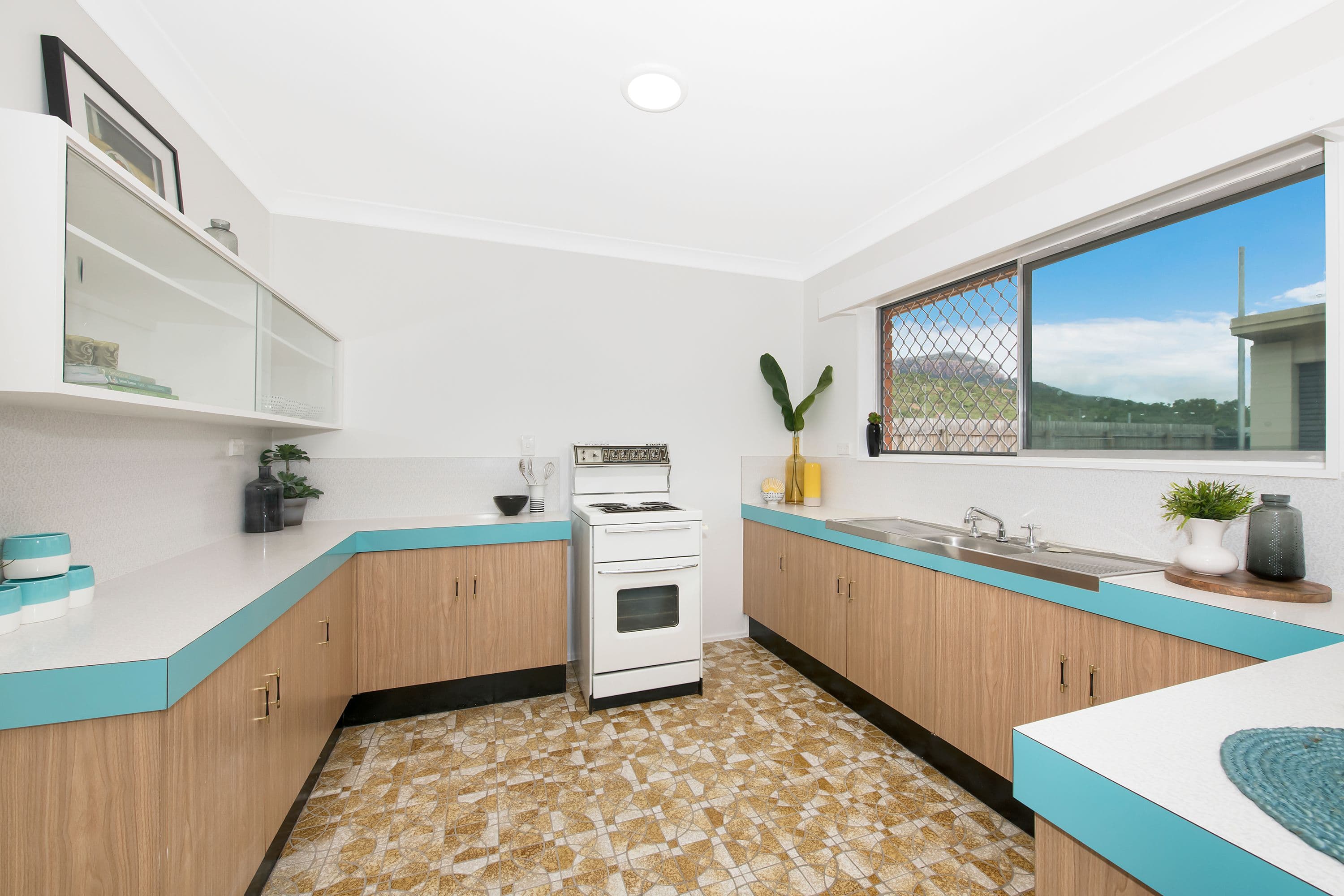 9 Stephenson Street, Wulguru QLD 4811, Wulguru - Thumbnail 8