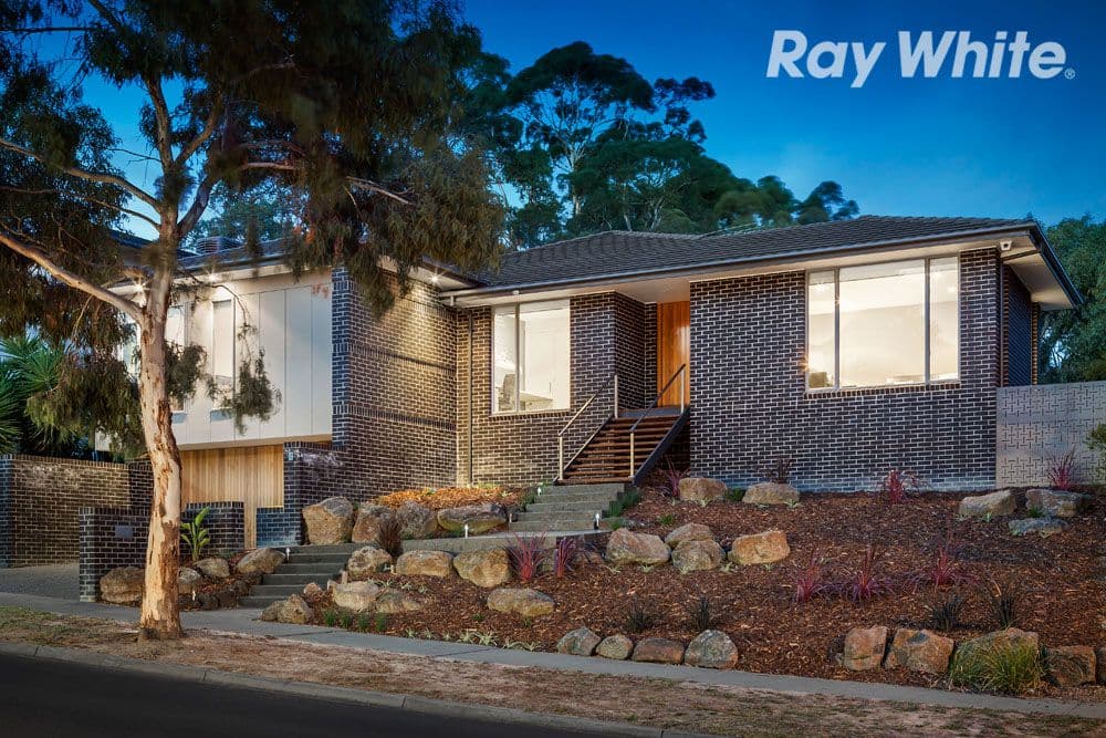 2 Gresswell Road, Macleod VIC 3085, Macleod - Image 1