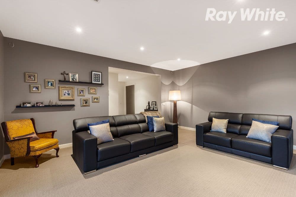 2 Gresswell Road, Macleod VIC 3085, Macleod - Thumbnail 2