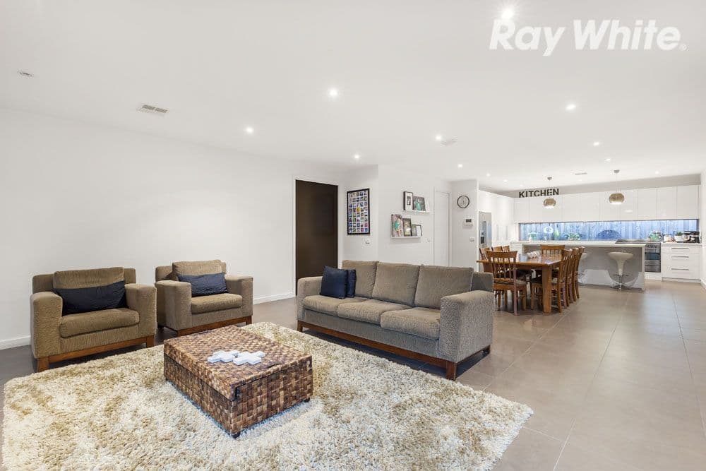 2 Gresswell Road, Macleod VIC 3085, Macleod - Thumbnail 3