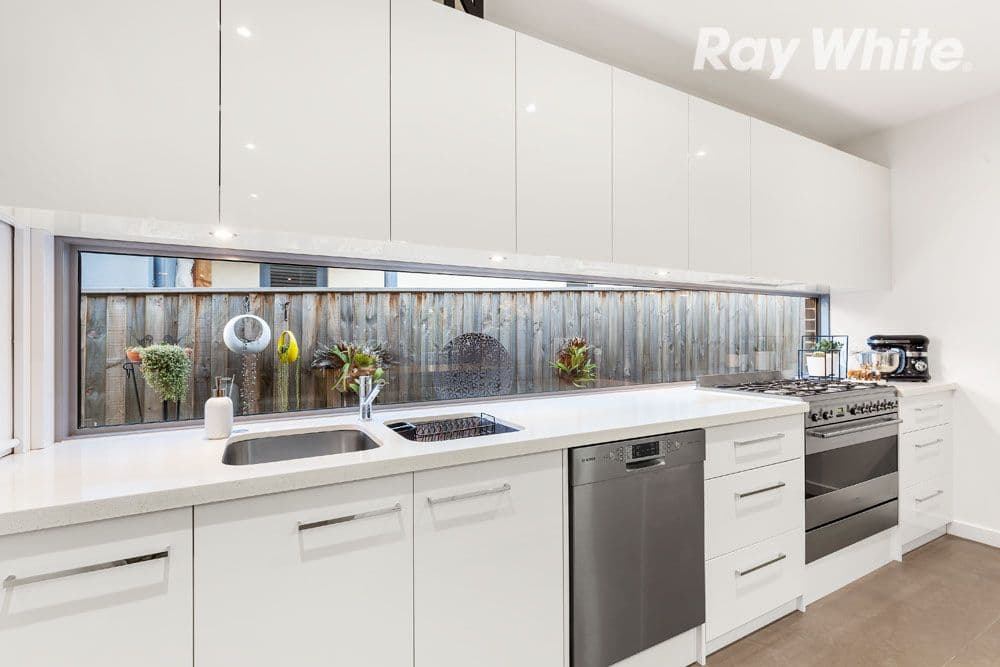 2 Gresswell Road, Macleod VIC 3085, Macleod - Thumbnail 4