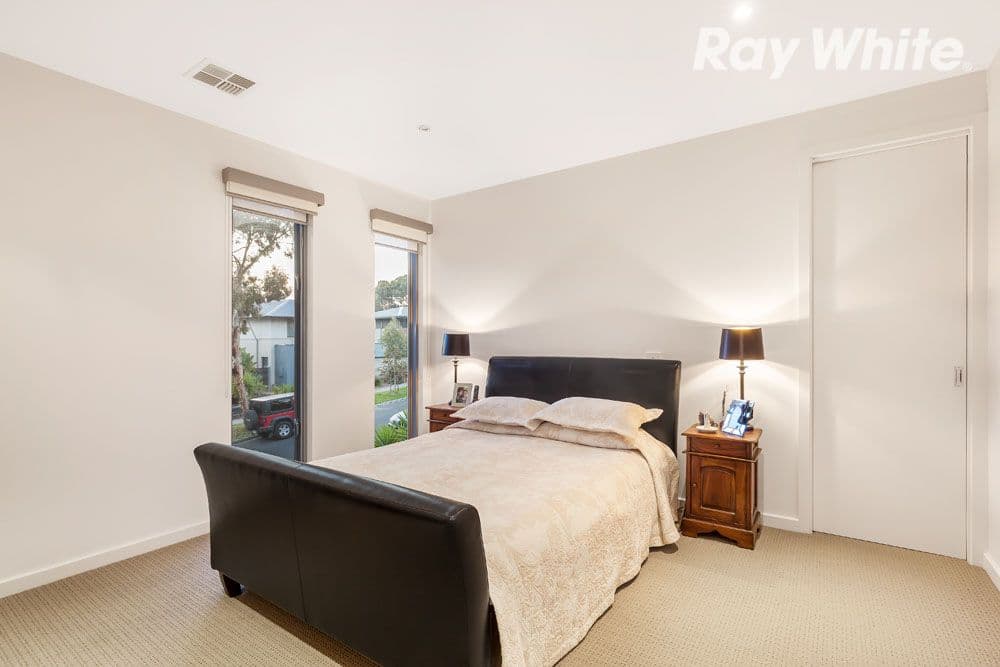 2 Gresswell Road, Macleod VIC 3085, Macleod - Thumbnail 5