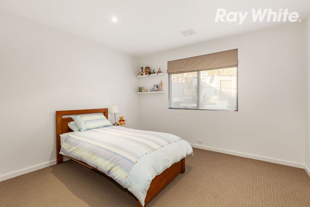 2 Gresswell Road, Macleod VIC 3085, Macleod - Thumbnail 6