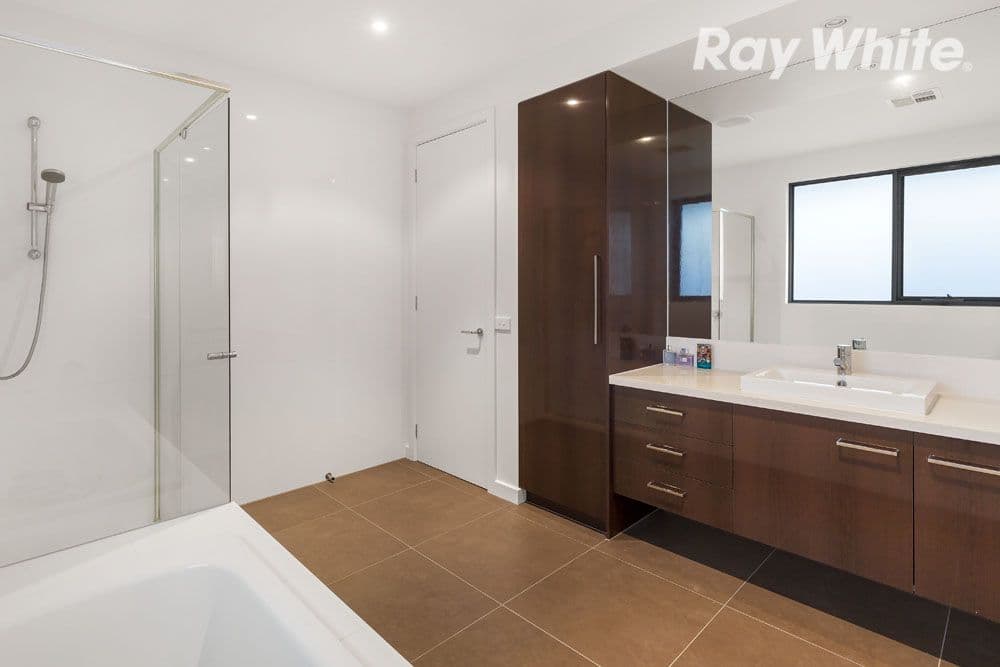 2 Gresswell Road, Macleod VIC 3085, Macleod - Thumbnail 7