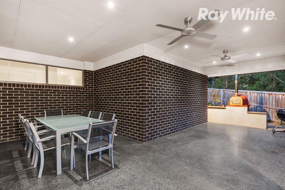 2 Gresswell Road, Macleod VIC 3085, Macleod - Thumbnail 8