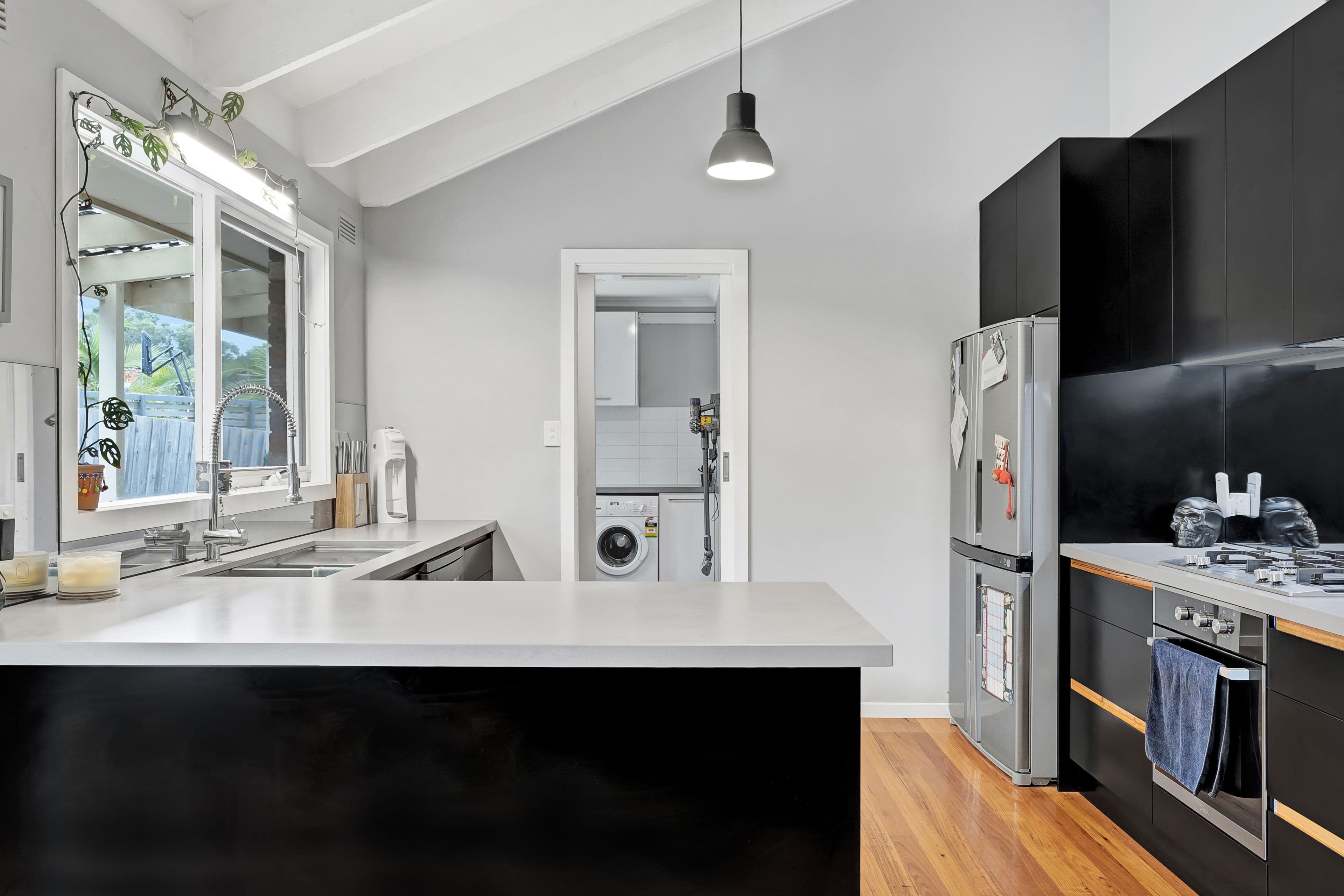 10 Wanda Avenue, Wandin North VIC 3139, Wandin North - Thumbnail 4