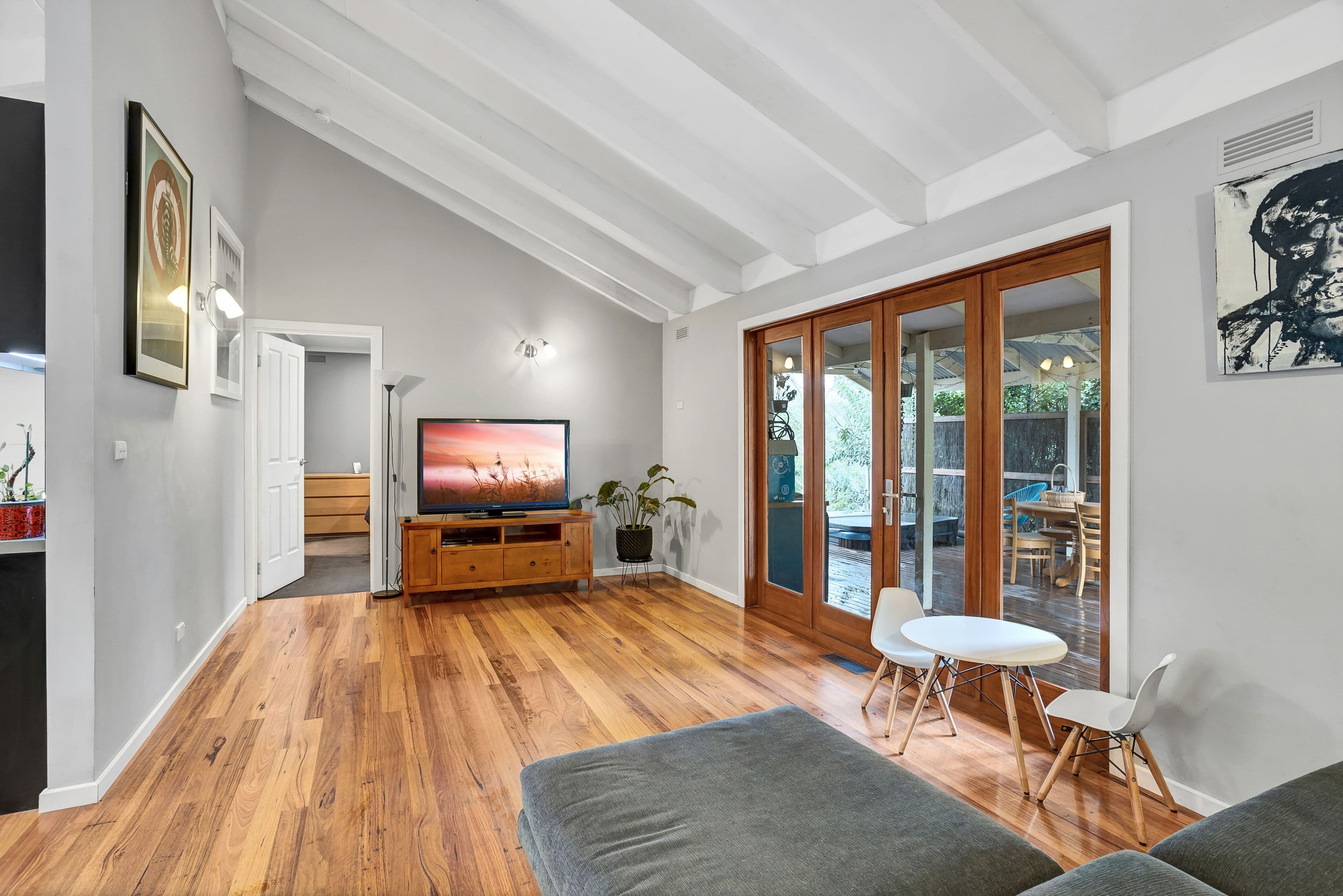 10 Wanda Avenue, Wandin North VIC 3139, Wandin North - Thumbnail 5
