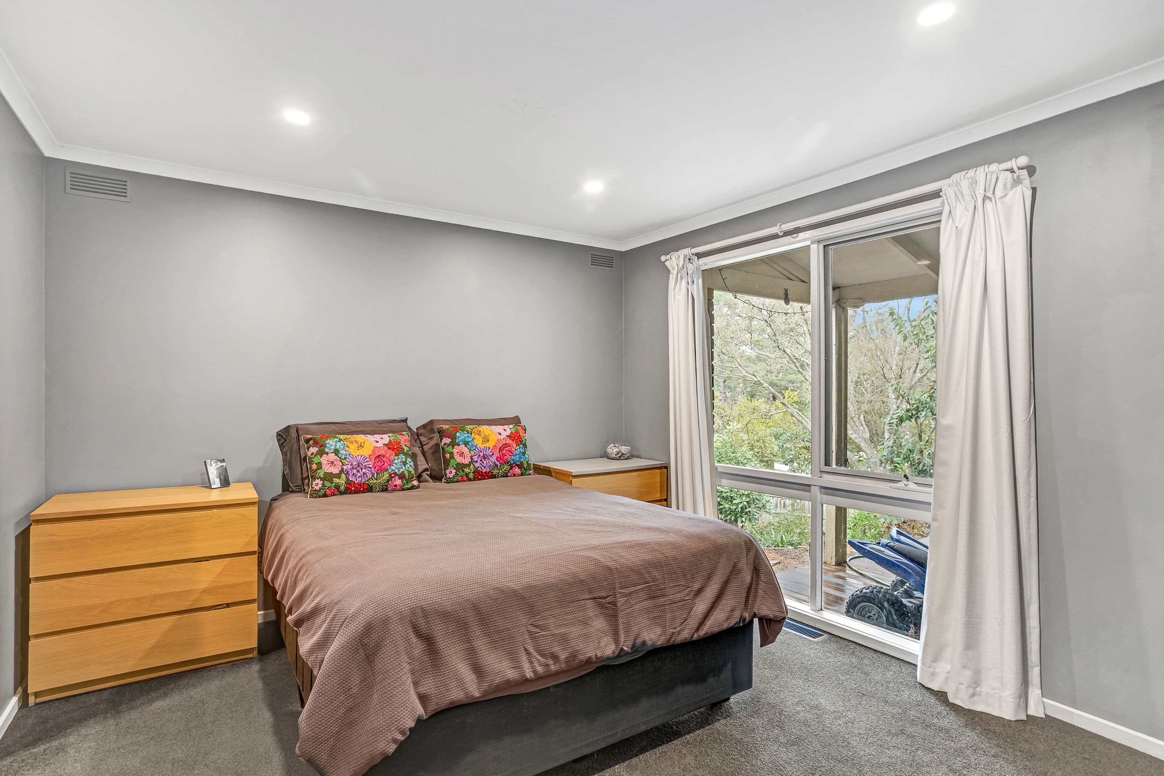 10 Wanda Avenue, Wandin North VIC 3139, Wandin North - Thumbnail 7
